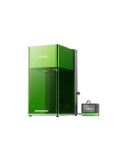Graveur F1 Ultra