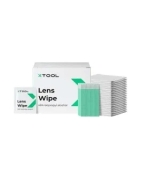 Consommables Laser CO2 P3