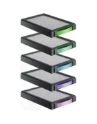 Consommables Graveur F1 & F2 Ultra