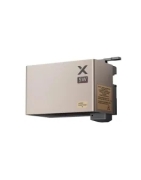 Accessoires Laser CO2 P3