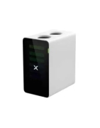 Accessoires Graveur F1 & F2 Ultra