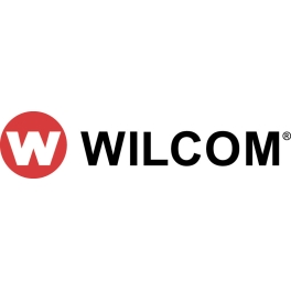 Wilcom