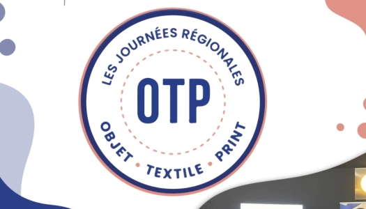 Les journées OTP 2026